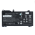 Baterija za Laptop - HP ProBook 450 G7 RE03XL.