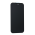 Staklena folija glass Privacy 2.5D full glue za iPhone 14 Pro Max 6.7 crni.