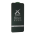 Staklena folija glass X mart 9D Privacy za iPhone 11 Pro.
