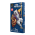 Staklena folija glass REMAX Sino HD GL-70 za iPhone 13 Mini.