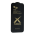 Staklena folija glass X mart 9D za iPhone 14 Pro.