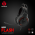 Slusalice Gaming Fantech HQ53 Flash crne.
