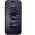 Staklena folija glass Nillkin H za iPhone 14 Pro.