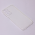 Silikonska futrola Ultra Thin za Samsung A235 Galaxy A23 Transparent.