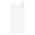 Staklena folija glass Plus za Samsung J500F Galaxy J5.