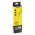 Audio kabl REMAX RM-L200 Aux 3.5mm bela 2m.