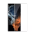 Staklena folija glass Nillkin 3D CP+Max za Samsung Galaxy S23 Ultra crni.