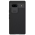 Futrola Nillkin CamShield Pro za Google Pixel 7A crna.