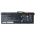 Baterija za Laptop - Acer A515 11.4V 4200mAh 48W.