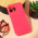Futrola Sparkle Dust za iPhone 13 Pro pink.