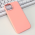 Futrola Summer color za iPhone 14 roze.