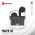 Bluetooth slusalice Fantech Wave 10 crne.