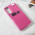 Futrola Colorful and Camera glass za Samsung Galaxy A34 5G 5G ljubicasta.