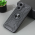 Futrola Combat za Xiaomi Redmi 13C crna.