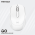 Mis Wireless Fantech W603 GO beli.