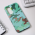 Futrola Color Wave za Samsung A356 Galaxy A35 5G 5G mint.