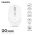 Mis Wireless Fantech W609 GO beli.