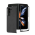 Futrola Folding Case za Samsung Galaxy Z Fold 6 5G crna.