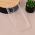 Futrola Sparkle Dust za Samsung A325 Galaxy A32 4G (EU) Transparent.
