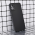 Futrola 3D Camera za Samsung A065F Galaxy A06 crna.