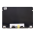 LCD displej / ekran Panel Macbook A2338 komplet.
