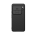 Futrola Nillkin CamShield Pro za Google Pixel 9 Pro crna.