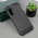 Futrola Defender Safeguard za Samsung S721B Galaxy S24 FE crna.