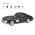 Bluetooth zvucnik WS-300SL crni.