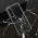 Futrola Teracell Giulietta za Samsung S931 Galaxy S25 Transparent.