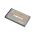 Baterija - Nokia 225 Dual (BL-4UL) Moxom (MS).
