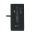 Baterija - Iphone 14 PLUS FULL ORG (MS).