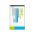 Baterija DEJl za Nokia BL-5B (950 mAh) (MS).