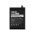 Baterija DEJI za Xiaomi Redmi Note 11 (BN5C)(5000 mAh) (MS).