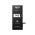 Baterija - iPhone 11 3510mAh HC Deji (MS).