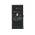 Baterija - Iphone 13 MINI FULL ORG (MS).