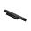 Baterija laptop Acer AS10D31 11.1V 5200mAh (MS).