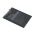 Baterija - Huawei P30 Lite/Mate 10 Lite/Honor 7X/P Smart Plus (nova 3i) HB356687ECW 3340 mAh Deji (MS).