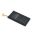 Baterija - Samsung G965 Galaxy S9 Plus 3500 mAh Deji (MS).