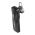 Bluetooth headset (slusalica) Moxom MX-WL68 crna (MS).