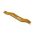 Flet kabl za Huawei Honor Magic 5 Lite (main flex) (MS).