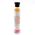 Flux WALBK WA-223 (MS).