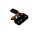 Flet kabl za Samsung J600/J810/A600 Galaxy J6 2018/J8 2018/A6 2018 + Handsfree slušalice +mikrofon (MS).