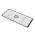 Staklena folija glass 2.5D za Huawei Honor 20/20 Pro/Nova 5T/Mate 30 Lite crna (MS).