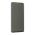 Staklena folija glass PRIVACY 2.5D full glue za Samsung A525 Galaxy A52 4G/A526 Galaxy A52 5G/A528B Galaxy A52s 5G crna (MS).