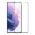 Staklena folija glass Nillkin za Samsung Samsung G991 Galaxy S21 CP+Pro (MS).