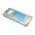 Frame za Samsung G973F Galaxy S10 green (MS).