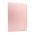 Futrola BI FOLD HANMAN za tablet 10.0in svetlo roze (MS).