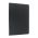 Futrola BI FOLD HANMAN za tablet 11 in crna (MS).