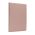 Futrola BI FOLD HANMAN za tablet 11 in svetlo roze (MS).