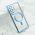Futrola CAMERA PROTECT MagSafe za Samsung S928 Galaxy S24 Ultra 5G plava (MS).